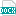 medien:coronakarte_vorlage.docx