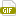 medien:giesskanne_giessen_25.gif