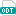 medien:coronakarte_vorlage.odt