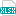 medien:tanken_vorlage_v2.xlsx